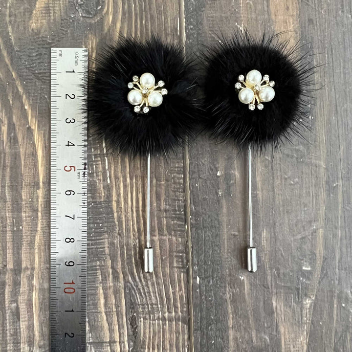 Muestra de vestido para niña de 21 a 24 meses (lista para enviar)