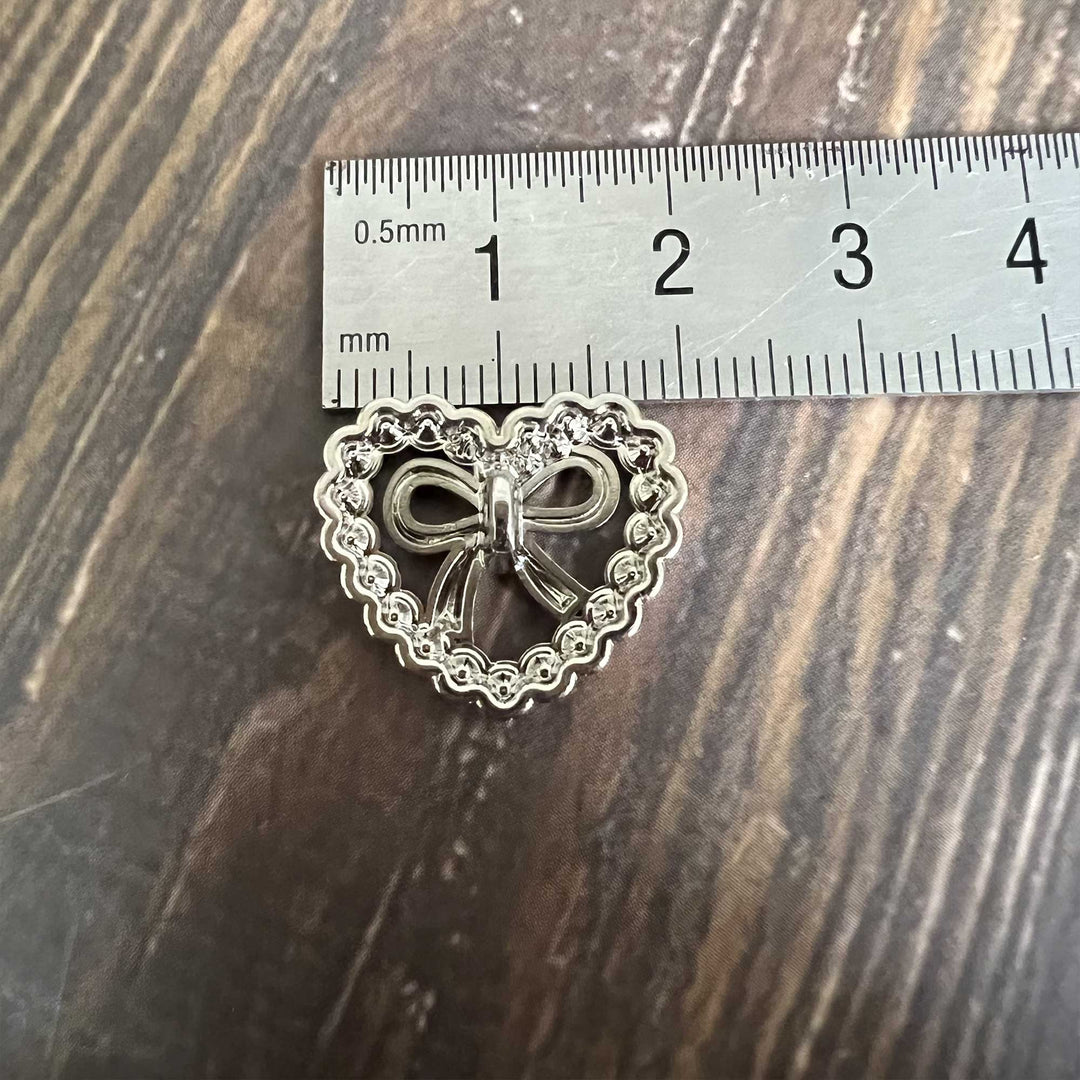 Échantillon de robe 21-24 mois (prêt à être expédié)