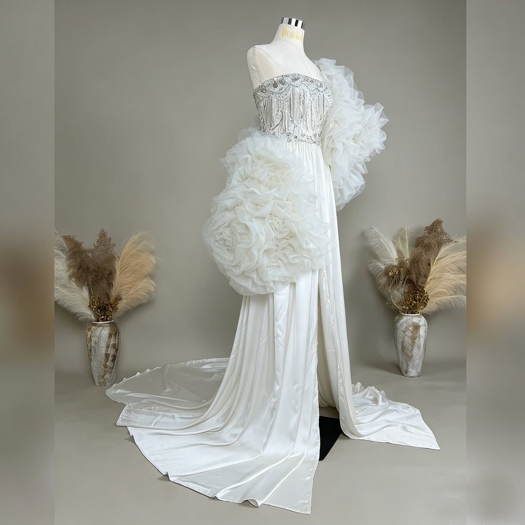 Edición limitada, no se repondrá. ¡RTS!