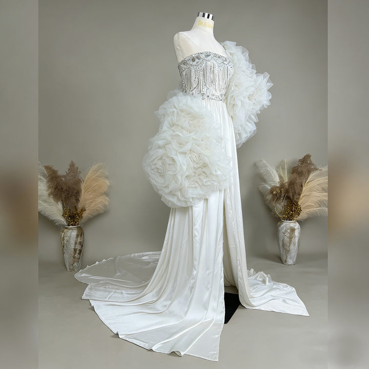 Edición limitada, no se repondrá. ¡RTS!