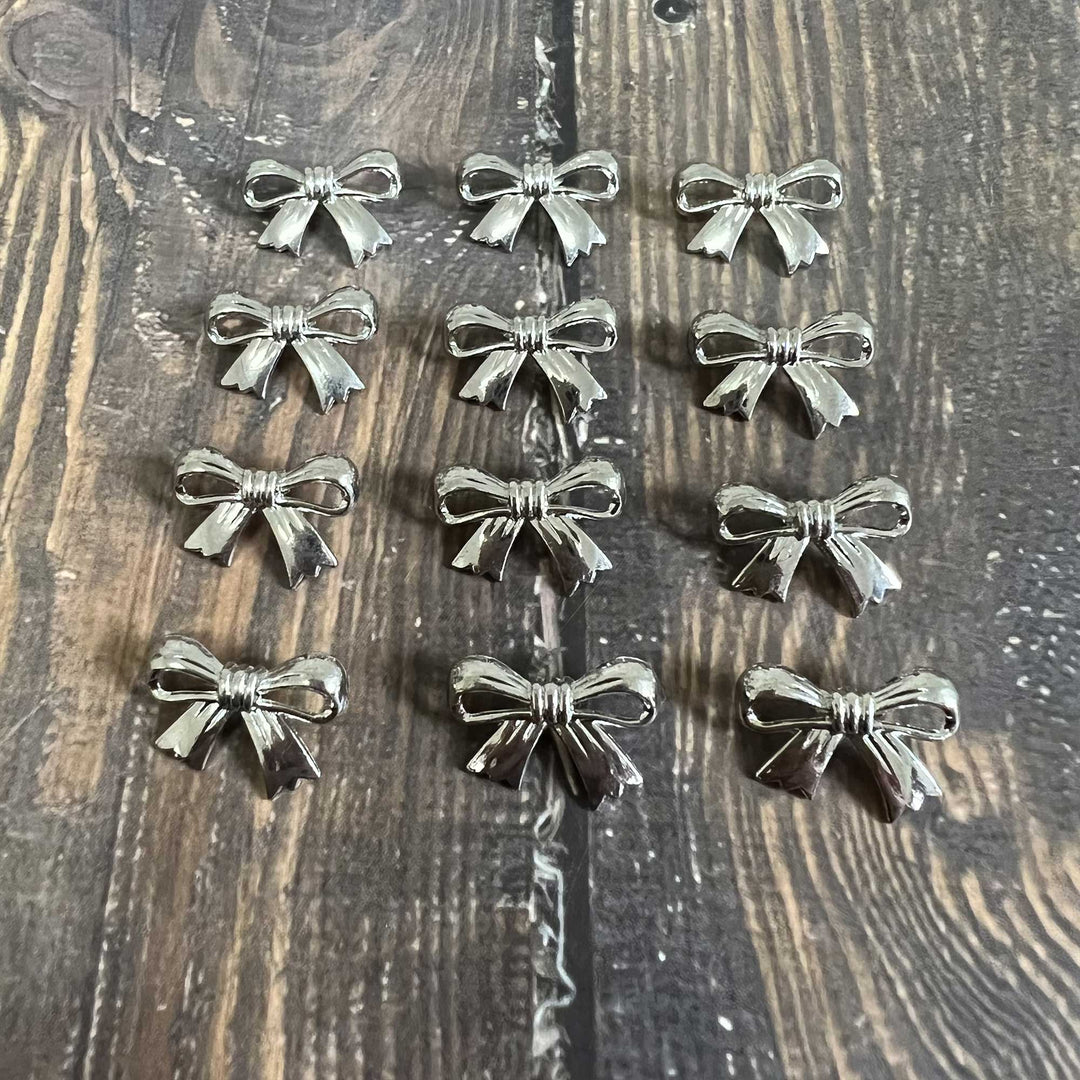 Échantillon de robe 21-24 mois (prêt à être expédié)