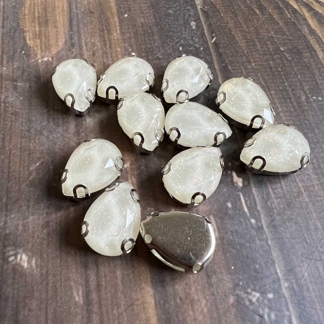 Échantillon de robe 21-24 mois (prêt à être expédié)