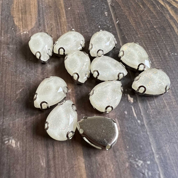 Échantillon de robe 21-24 mois (prêt à être expédié)