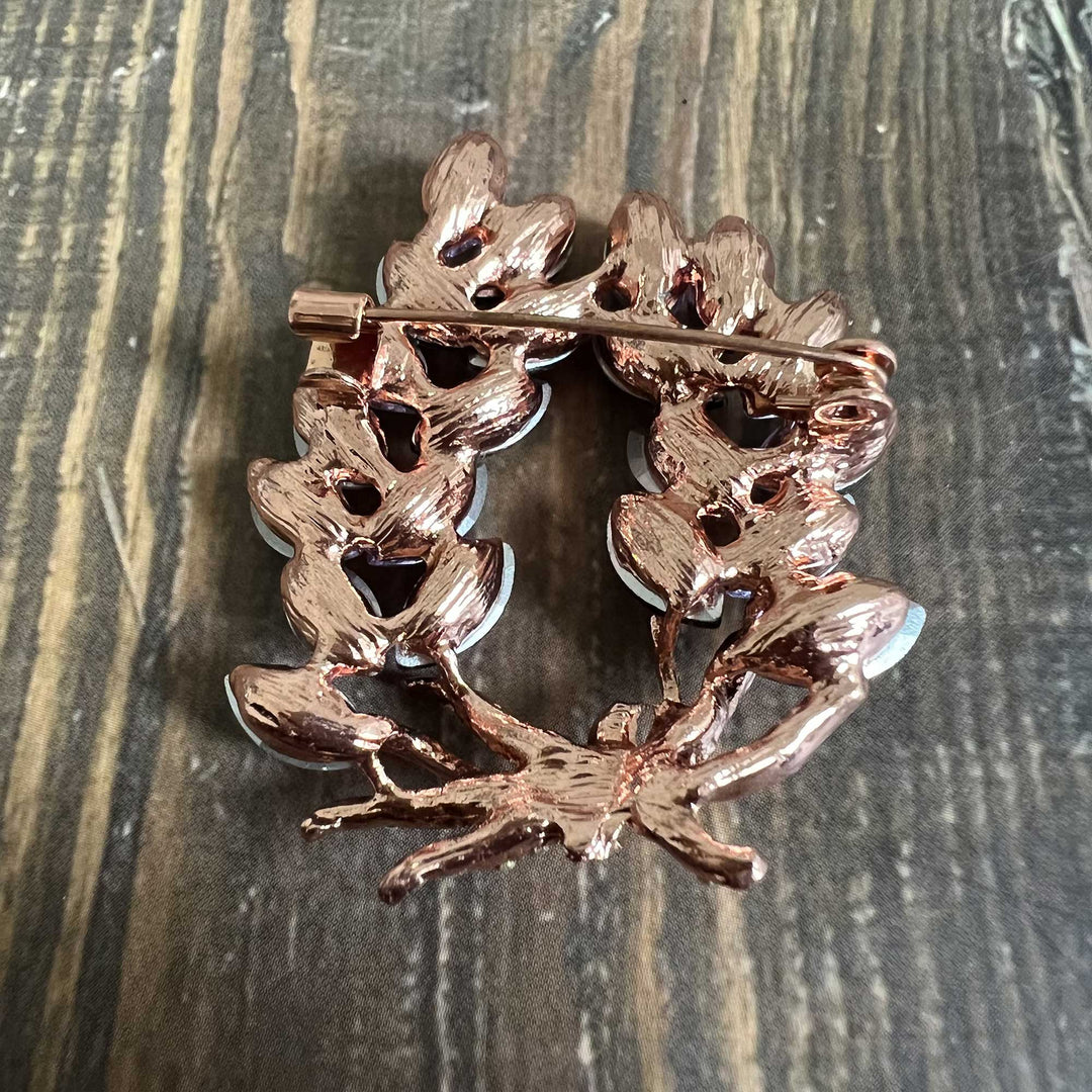 Muestra de vestido para niña de 21 a 24 meses (lista para enviar)