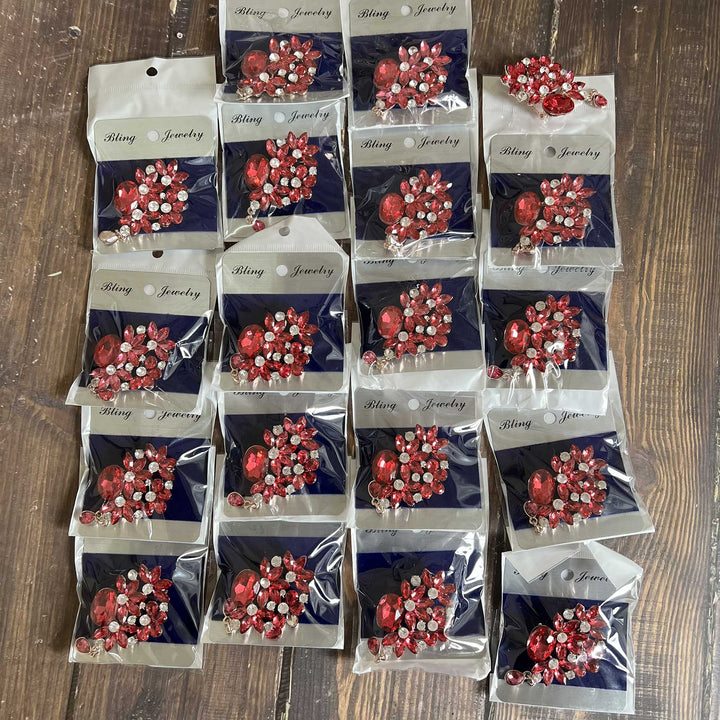 Muestra de vestido para niña de 21 a 24 meses (lista para enviar)