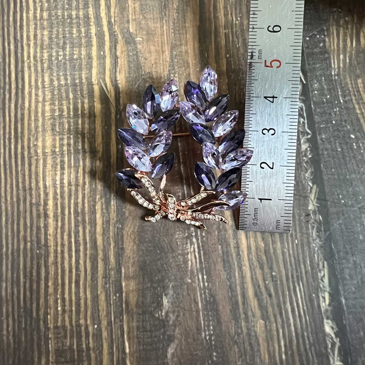 Muestra de vestido para niña de 21 a 24 meses (lista para enviar)