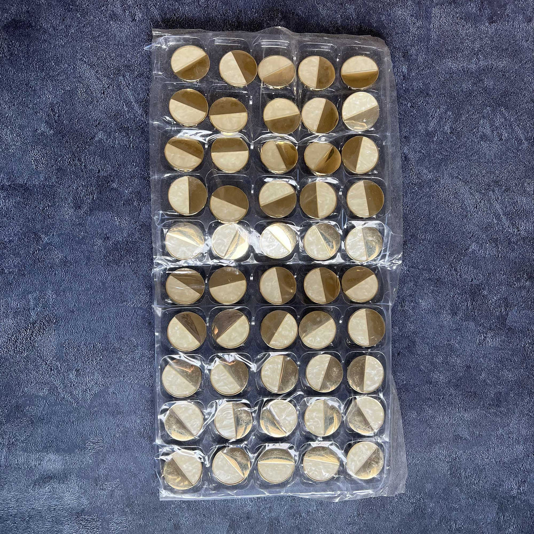 Muestra de vestido para niña de 21 a 24 meses (lista para enviar)