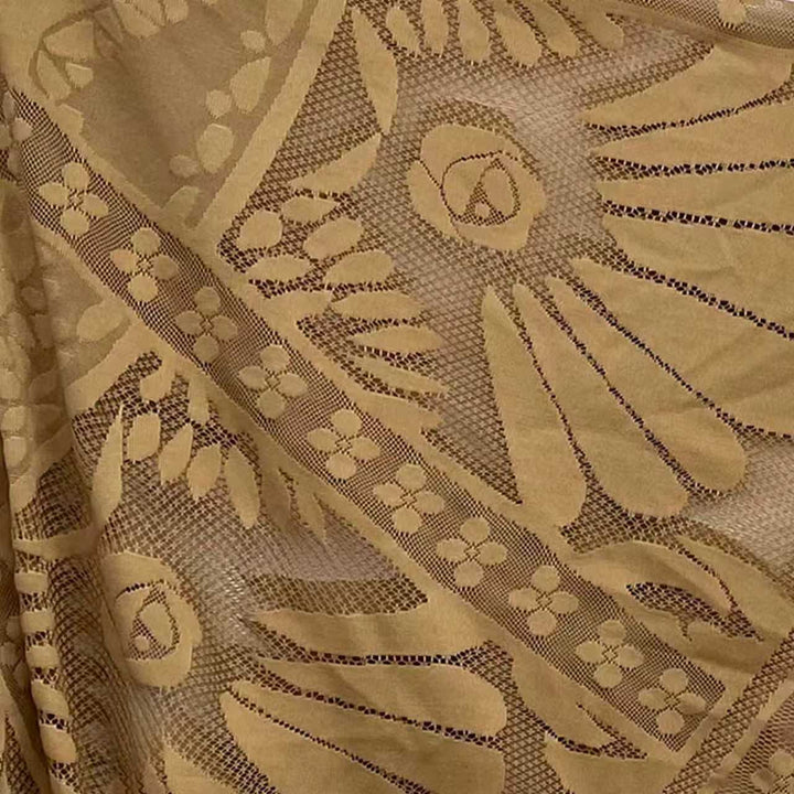This is a Hippolyta dress color-options reference image rather than a single product photo, so subject type is Color Swatch.