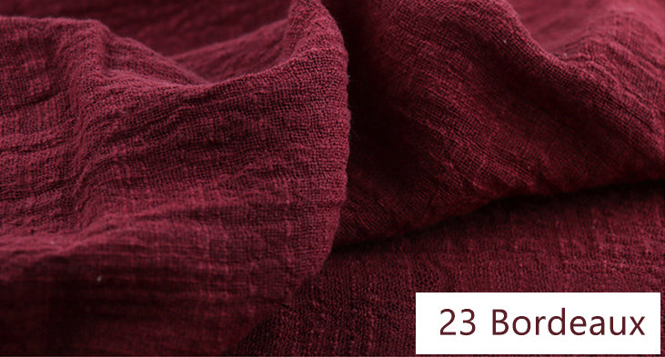 This is a Megaera dress color-options reference image rather than a single product photo, so subject_type is Color Swatch.
