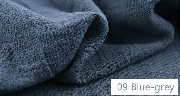 This is a Megaera dress color-options reference image rather than a single product photo, so subject_type is Color Swatch.