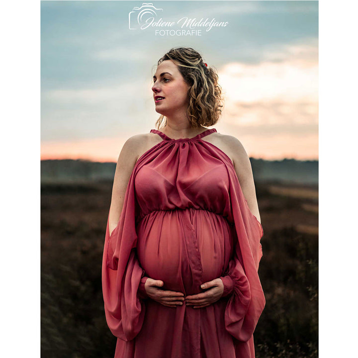 Rachel Gown