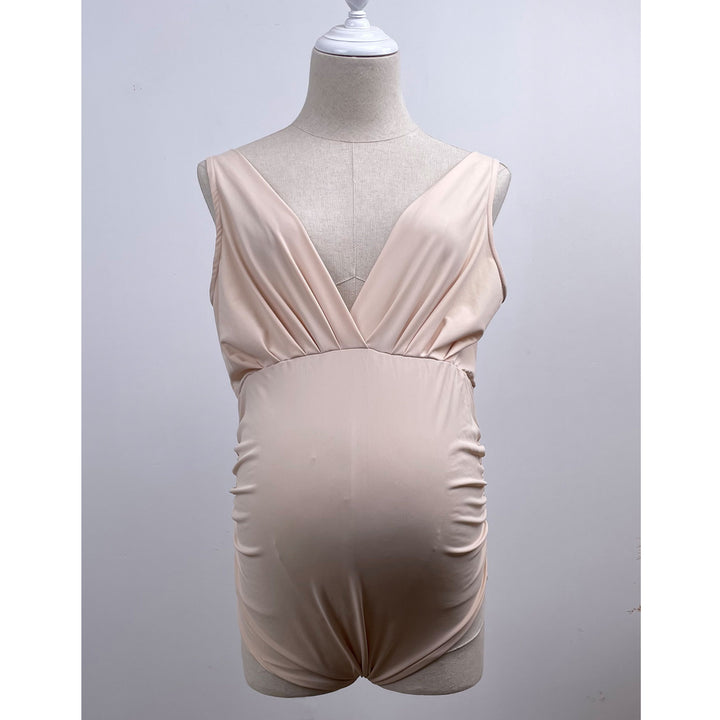 Darlene  Bodysuits