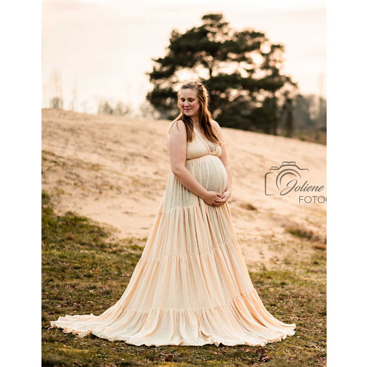 Denise Gown