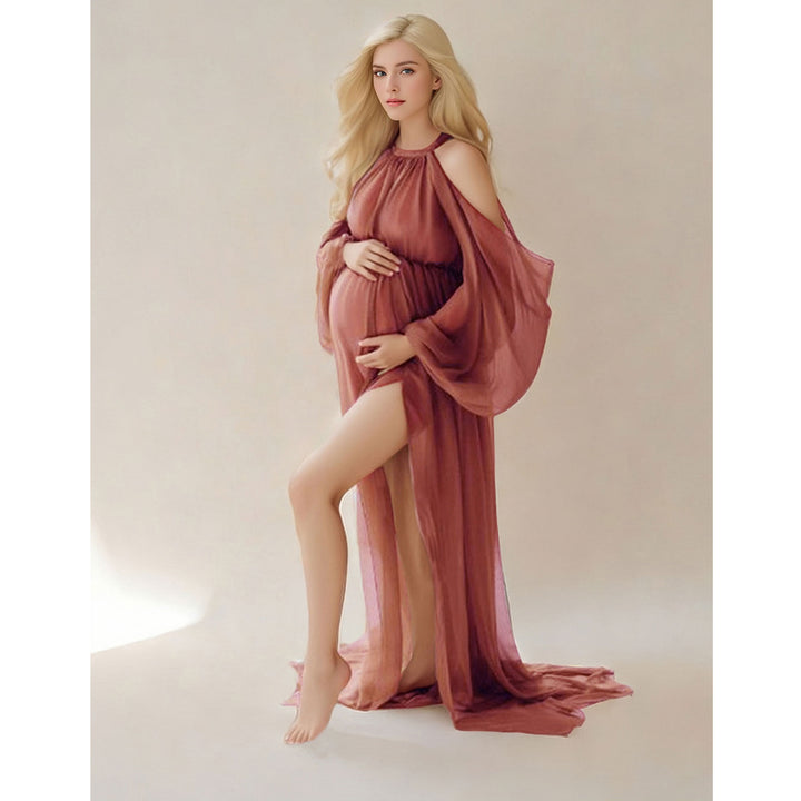 Rachel Gown