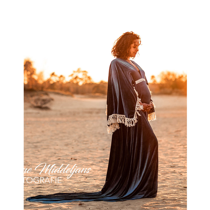 Eileen Gown