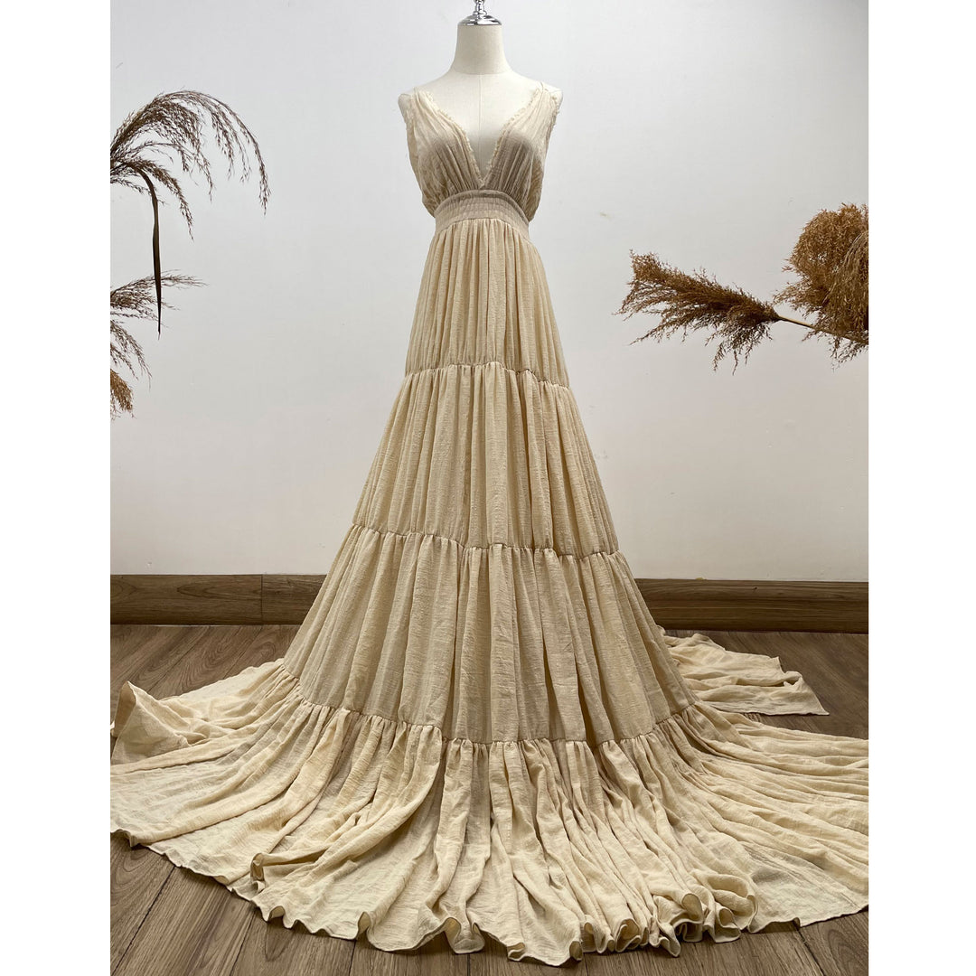 Denise Gown