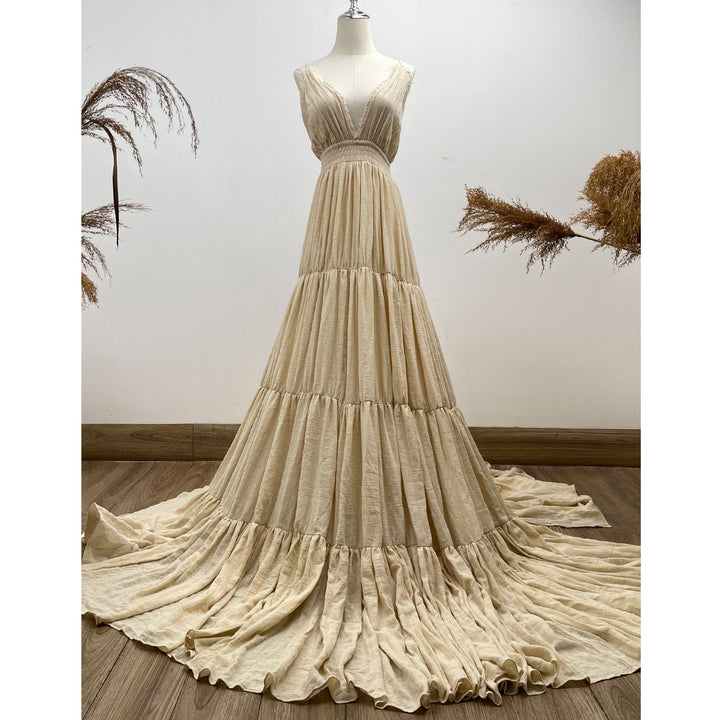 Denise Gown