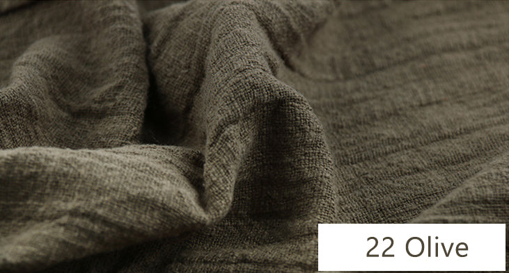 This is a Tethys dress color-options reference image rather than a single product photo, so subject type is Color Swatch.