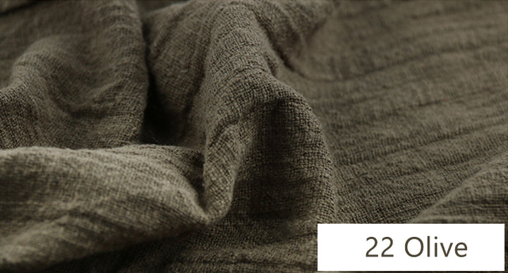 This is a Tethys dress color-options reference image rather than a single product photo, so subject type is Color Swatch.
