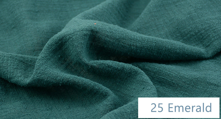 This is a Tethys dress color-options reference image rather than a single product photo, so subject type is Color Swatch.