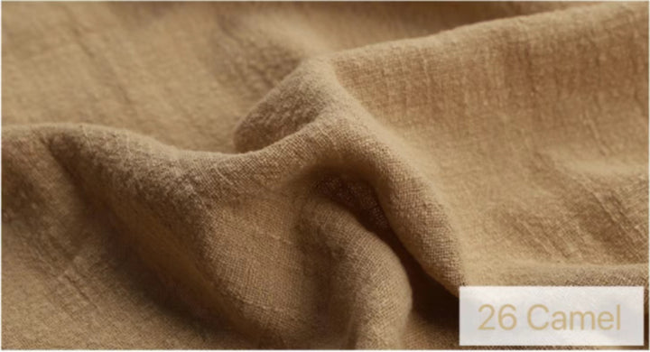 This is a Tethys dress color-options reference image rather than a single product photo, so subject type is Color Swatch.