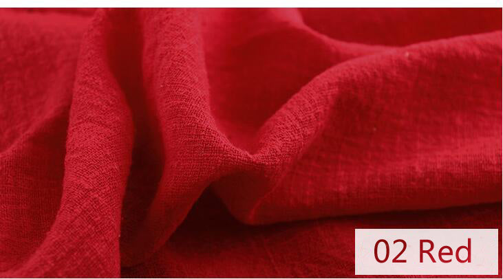 This is a Tethys dress color-options reference image rather than a single product photo, so subject type is Color Swatch.