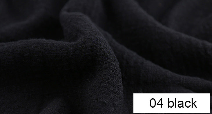 This is a Tethys dress color-options reference image rather than a single product photo, so subject type is Color Swatch.