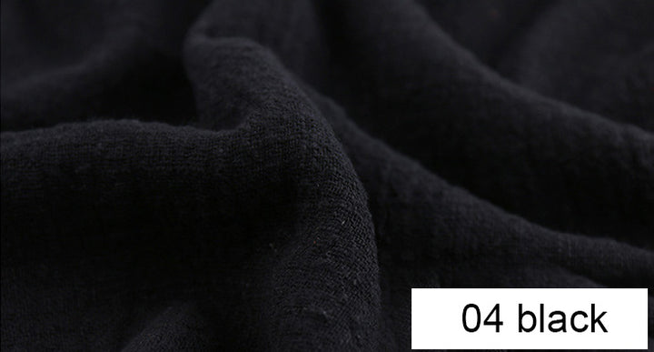 This is a Tethys dress color-options reference image rather than a single product photo, so subject type is Color Swatch.