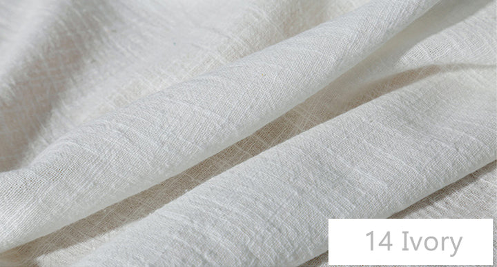 This is a Tethys dress color-options reference image rather than a single product photo, so subject type is Color Swatch.