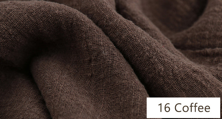 This is a Tethys dress color-options reference image rather than a single product photo, so subject type is Color Swatch.