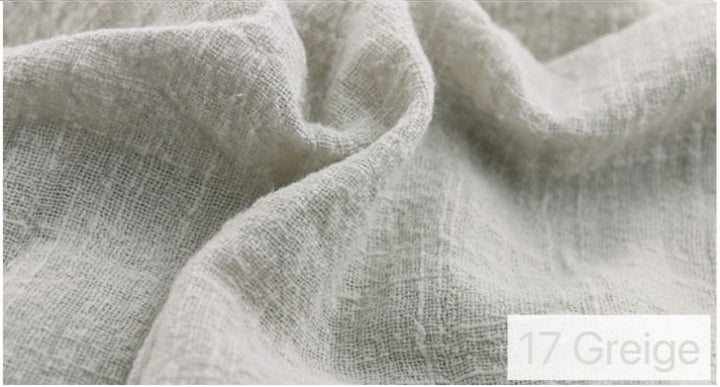 This is a Tethys dress color-options reference image rather than a single product photo, so subject type is Color Swatch.