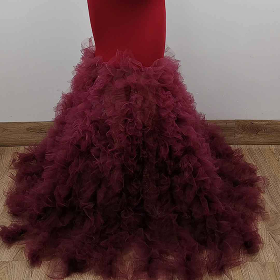 Cathy Gown