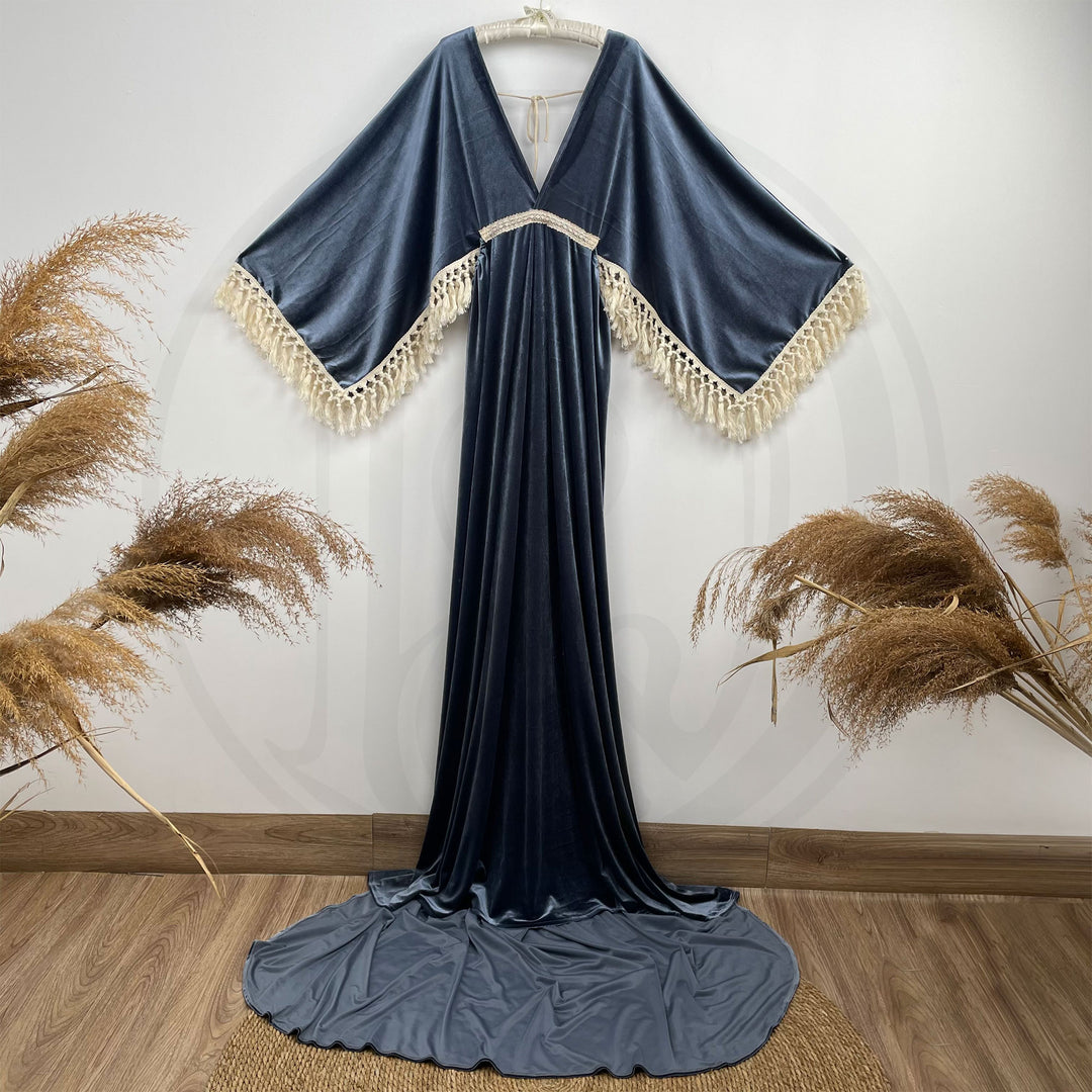 Eileen Gown