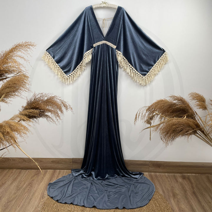 Eileen Gown
