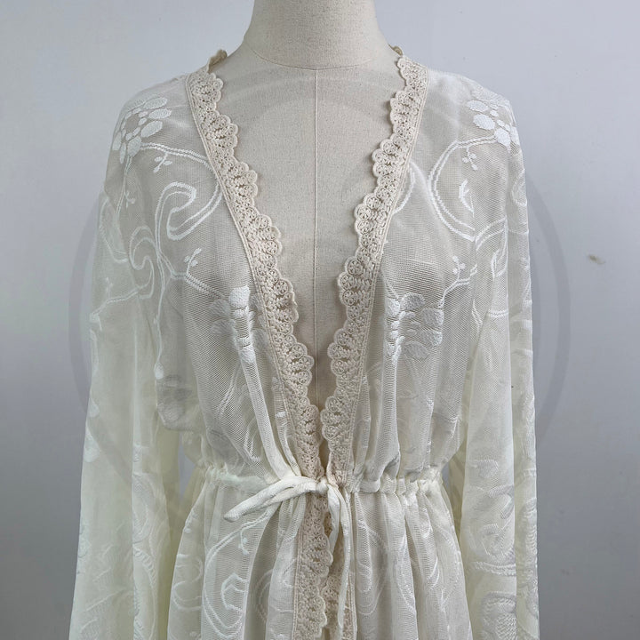 Lisa Gown
