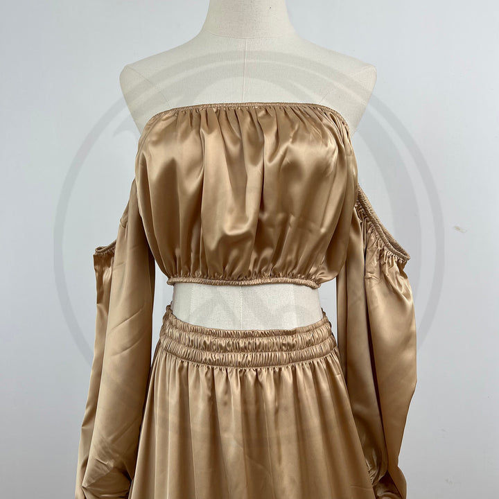 Cecilia Gown