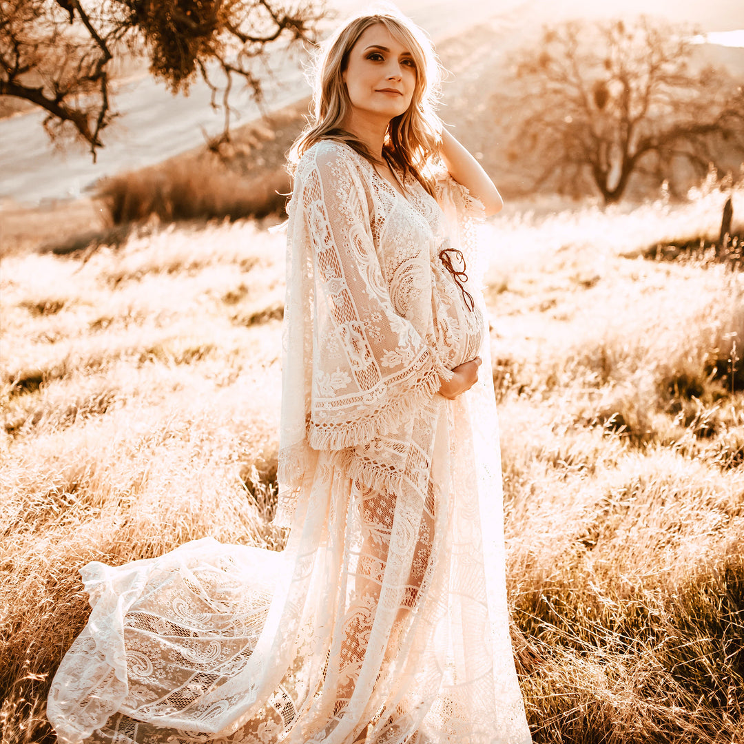 Erin Gown