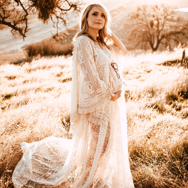 Erin Gown