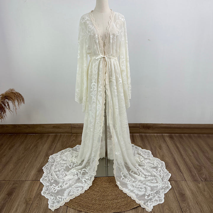 Lisa Gown