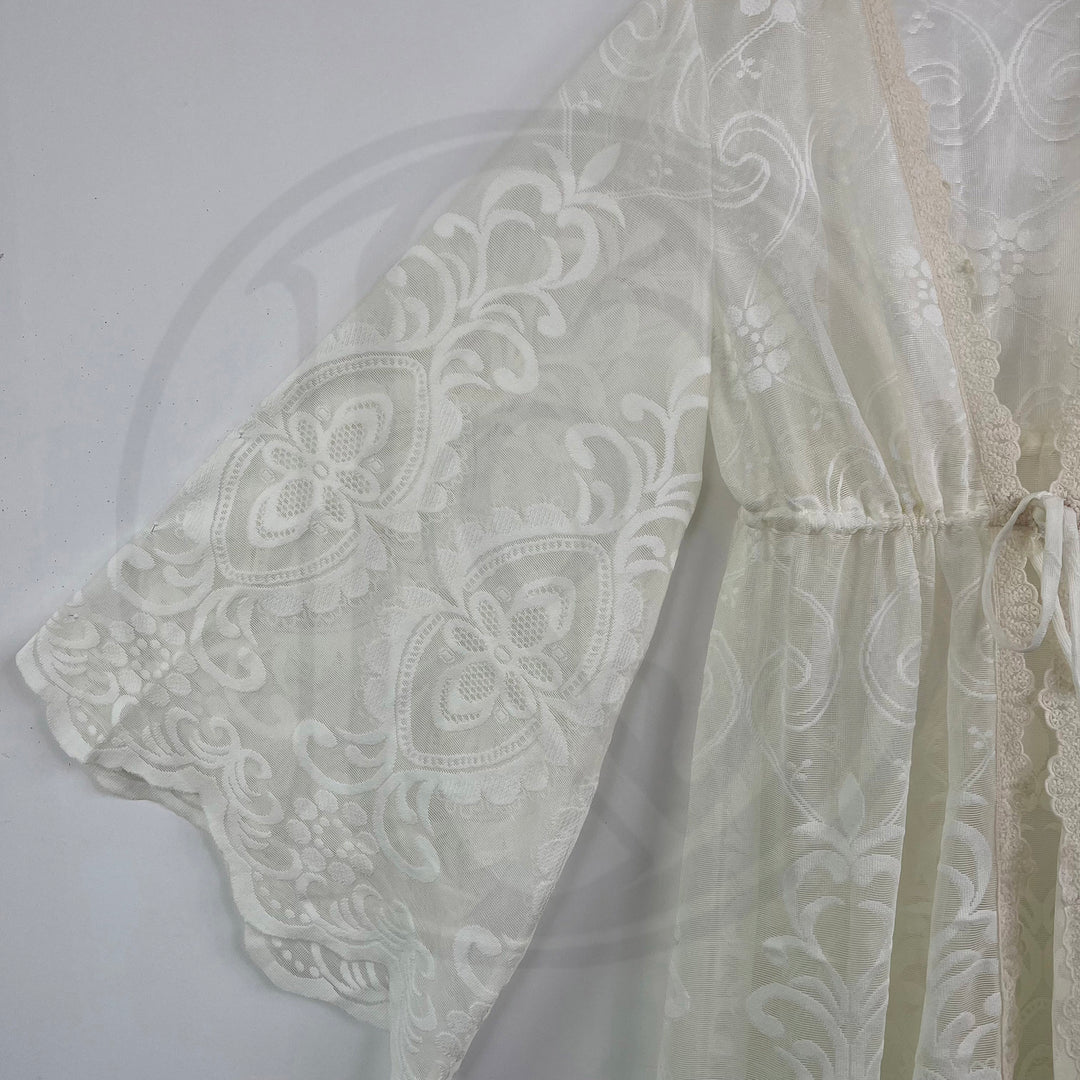 Lisa Gown