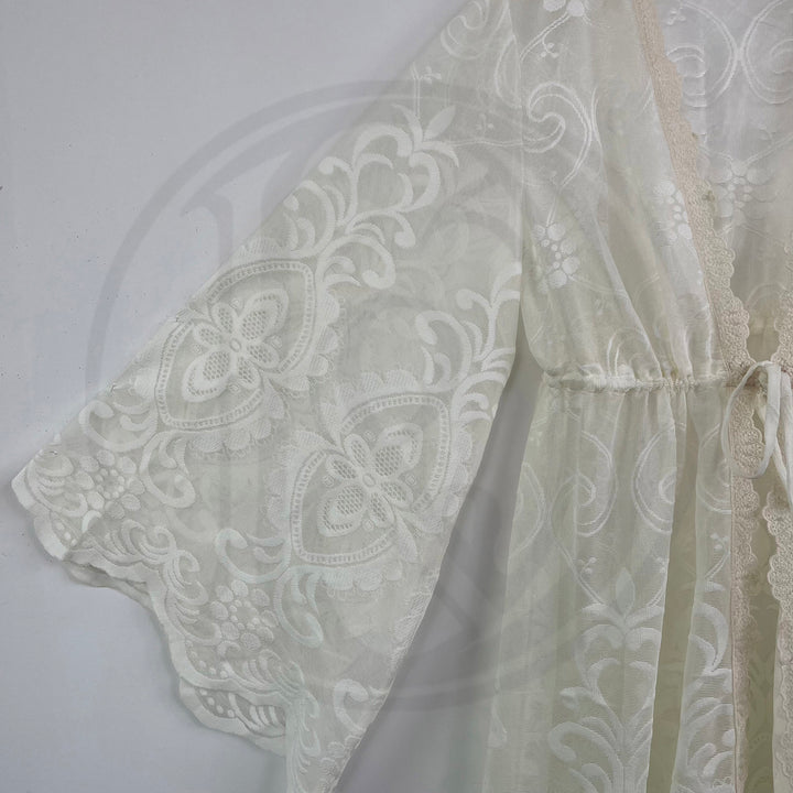 Lisa Gown