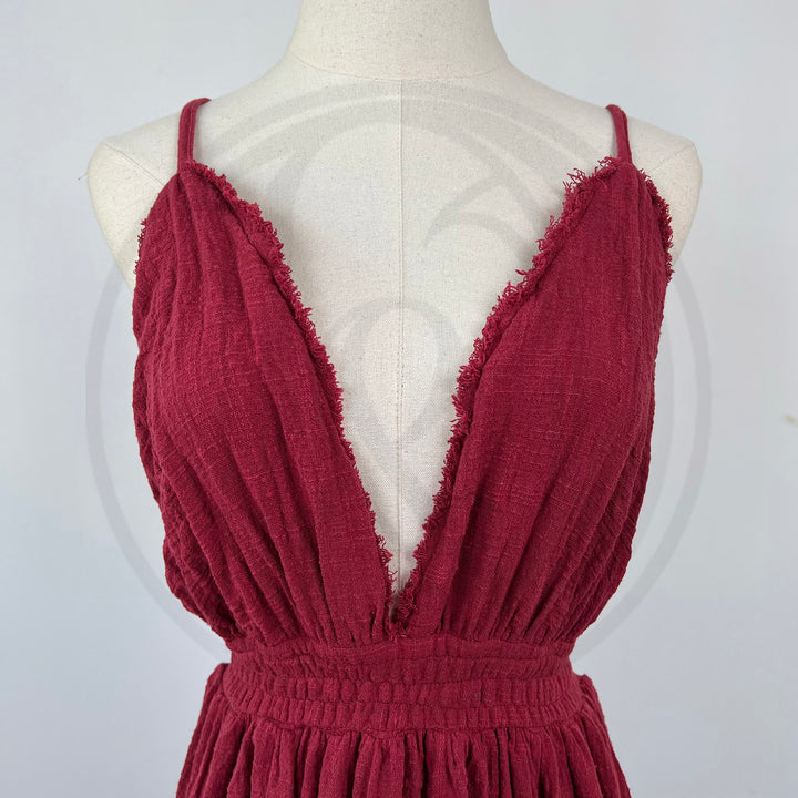 Denise Gown