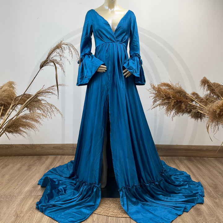 Dale Gown