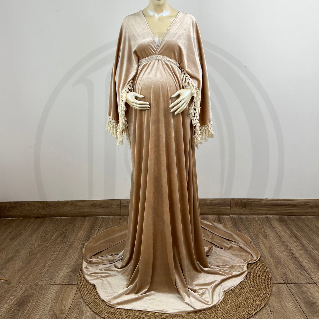 Eileen Gown