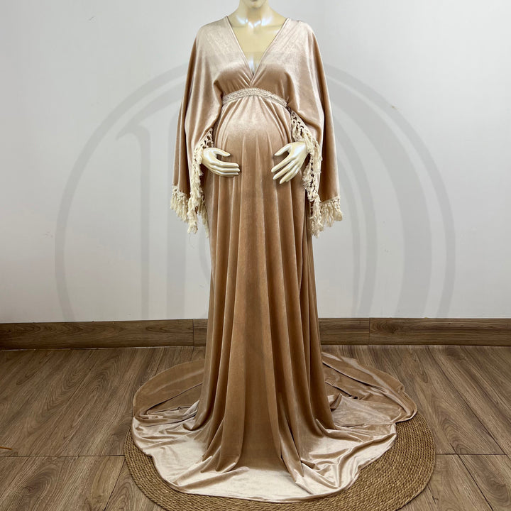 Eileen Gown