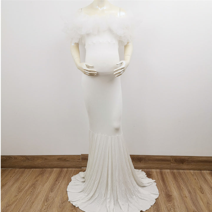 Elaine Gown