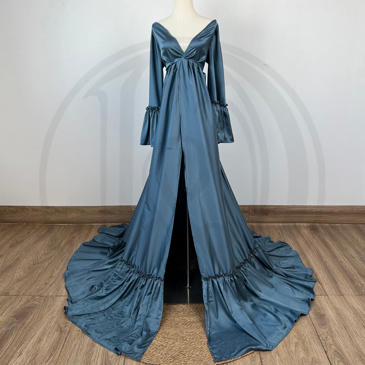 Dale Gown