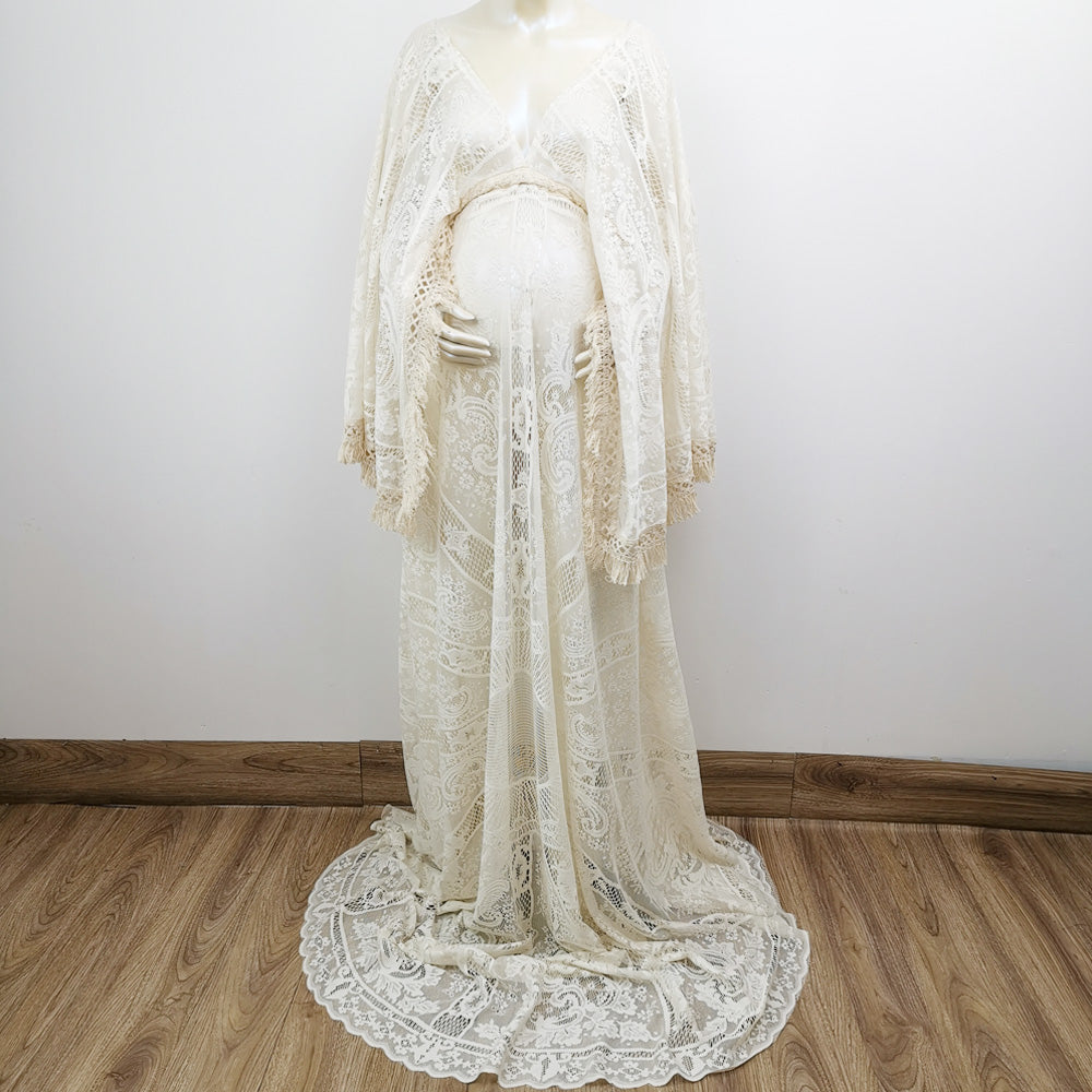 Erin Gown