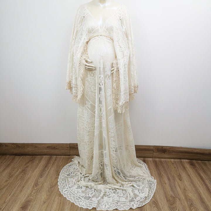 Erin Gown