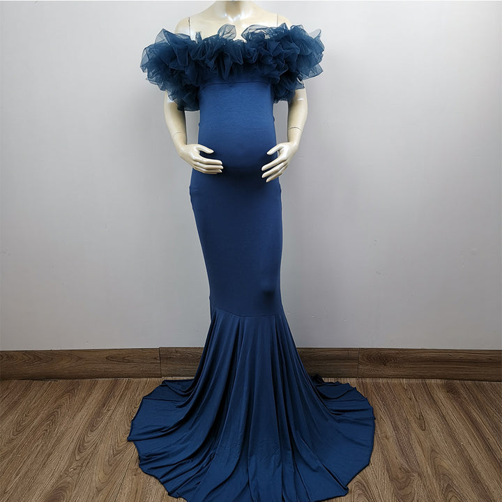 Elaine Gown